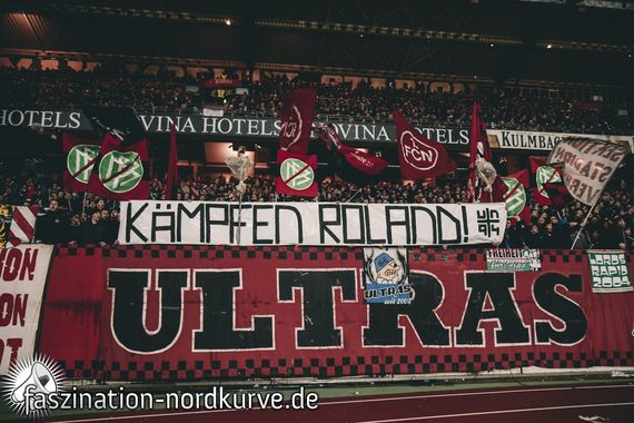 1. FC Nürnberg vs Hannover 96 (0-3) (14)