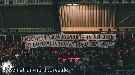 1. FC Nürnberg vs Hannover 96 (0-3) (19)
