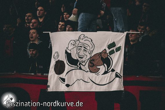 1. FC Nürnberg vs Hannover 96 (0-3) (24)