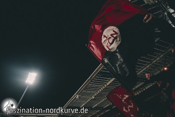 1. FC Nürnberg vs Hannover 96 (0-3) (25)