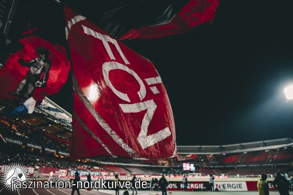 1. FC Nürnberg vs Hannover 96 (0-3) (26)
