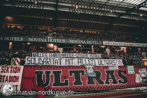 1. FC Nürnberg vs Hannover 96 (0-3) (28)