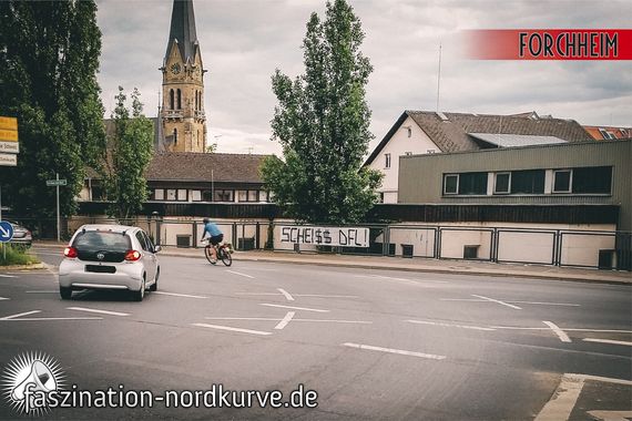 1. FC Nürnberg vs FC Erzgebirge Aue (1-1) (23)