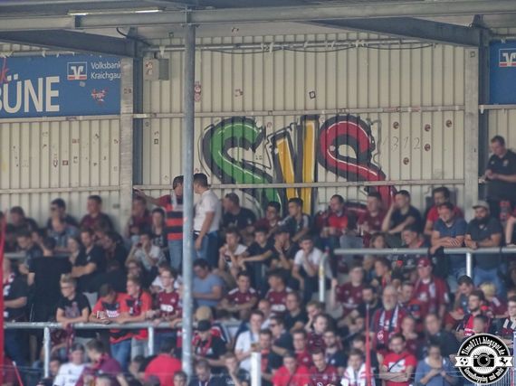 SV Sandhausen vs 1. FC Nürnberg (3-2) (11)