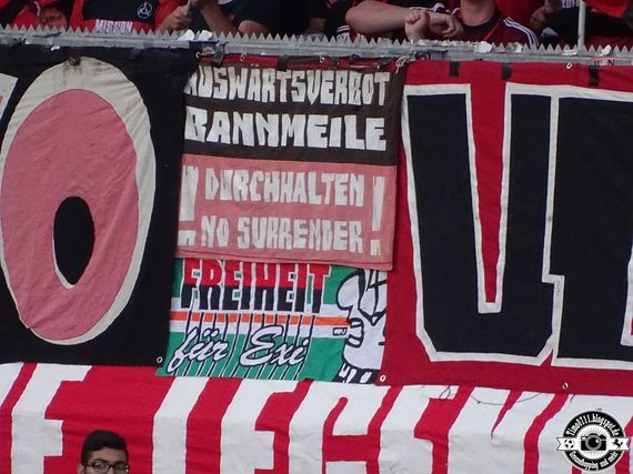 SV Sandhausen vs 1. FC Nürnberg (3-2) (19)