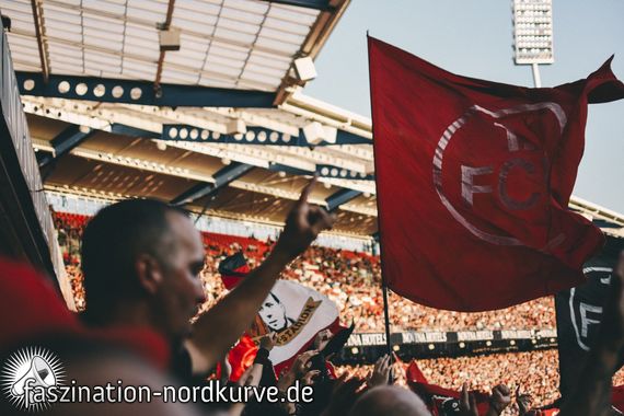 1. FC Nürnberg vs 1. FC Heidenheim 1846 (2-2) (5)