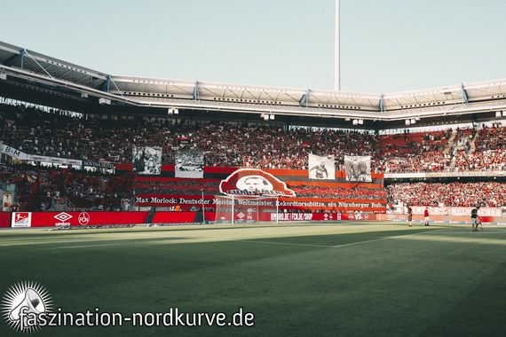 1. FC Nürnberg vs 1. FC Heidenheim 1846 (2-2) (13)