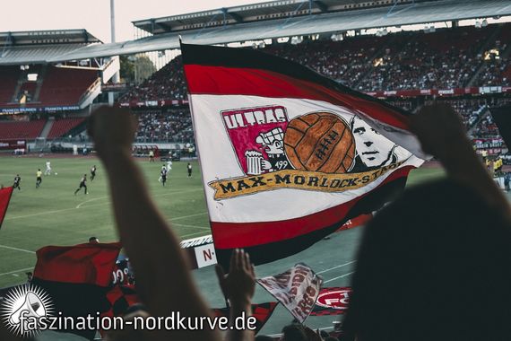 1. FC Nürnberg vs 1. FC Heidenheim 1846 (2-2) (15)