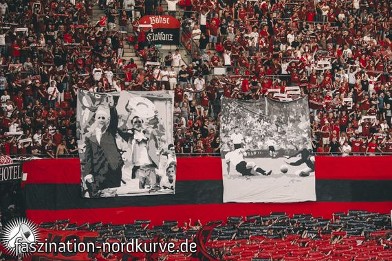 1. FC Nürnberg vs 1. FC Heidenheim 1846 (2-2) (18)