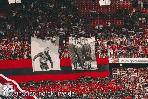 1. FC Nürnberg vs 1. FC Heidenheim 1846 (2-2) (19)