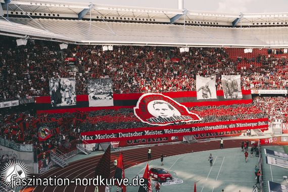 1. FC Nürnberg vs 1. FC Heidenheim 1846 (2-2) (20)