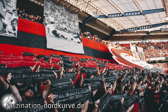 1. FC Nürnberg vs 1. FC Heidenheim 1846 (2-2) (21)