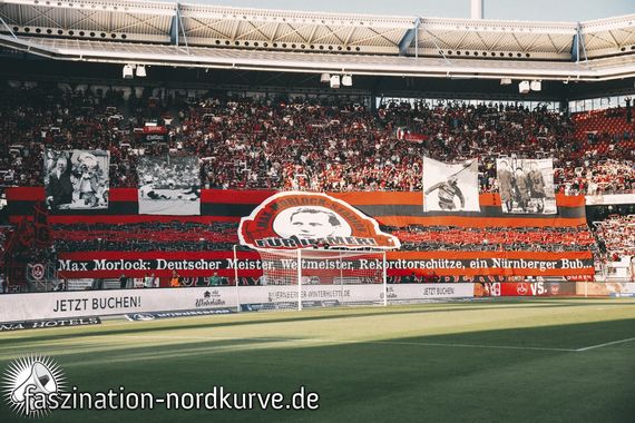 1. FC Nürnberg vs 1. FC Heidenheim 1846 (2-2) (22)