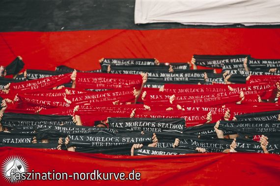 1. FC Nürnberg vs 1. FC Heidenheim 1846 (2-2) (23)