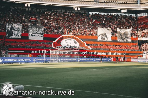 1. FC Nürnberg vs 1. FC Heidenheim 1846 (2-2) (24)