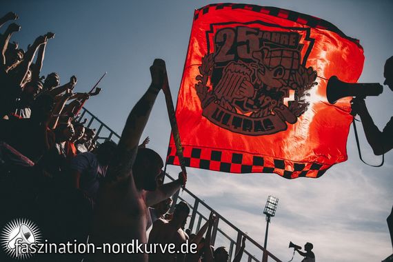 SV Darmstadt 98 vs 1. FC Nürnberg (3-3) (7)