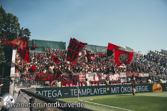 SV Darmstadt 98 vs 1. FC Nürnberg (3-3) (13)