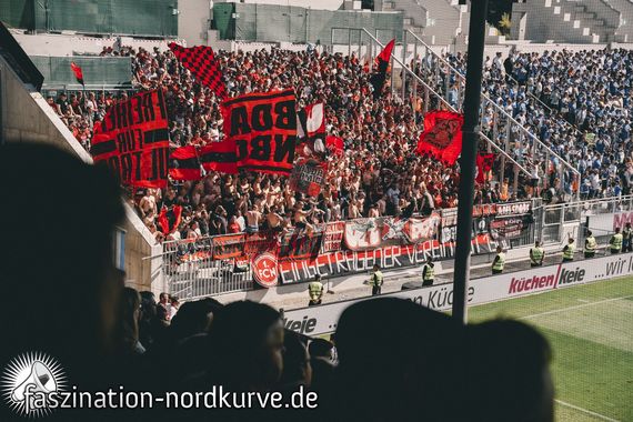 SV Darmstadt 98 vs 1. FC Nürnberg (3-3) (14)