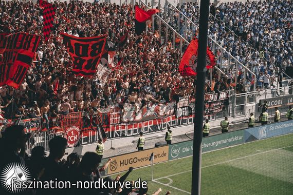 SV Darmstadt 98 vs 1. FC Nürnberg (3-3) (15)