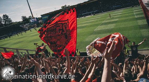 SV Darmstadt 98 vs 1. FC Nürnberg (3-3) (16)