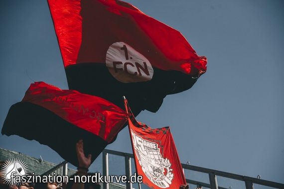 SV Darmstadt 98 vs 1. FC Nürnberg (3-3) (17)