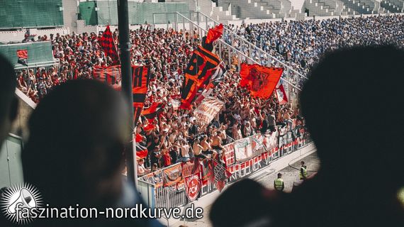 SV Darmstadt 98 vs 1. FC Nürnberg (3-3) (20)