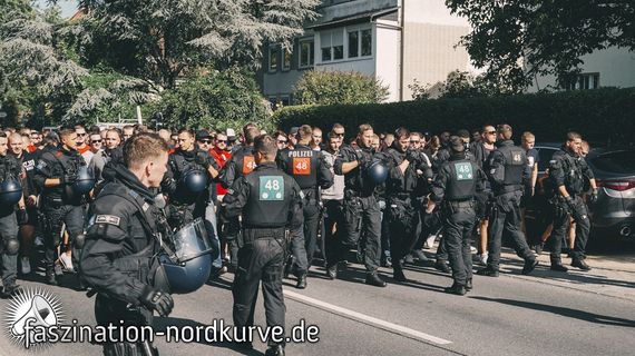 SV Darmstadt 98 vs 1. FC Nürnberg (3-3) (25)