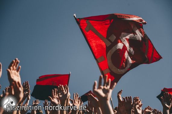 SV Darmstadt 98 vs 1. FC Nürnberg (3-3) (29)