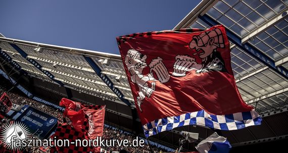 1. FC Nürnberg vs Karlsruher SC (1-1) (11)