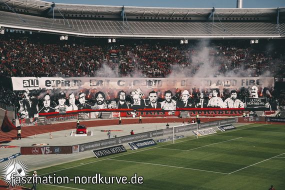 1. FC Nürnberg vs Karlsruher SC (1-1) (26)