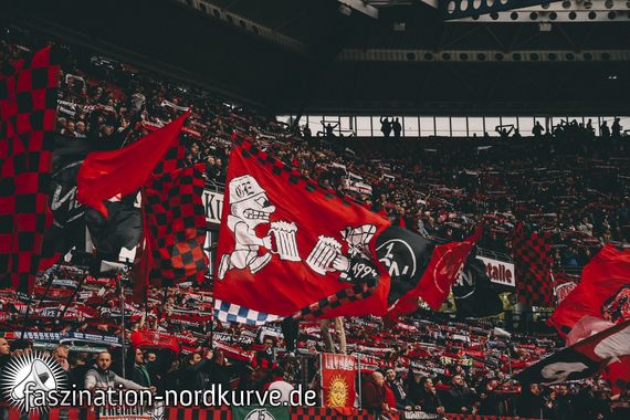 1. FC Nürnberg vs FC St. Pauli (1-1) (8)