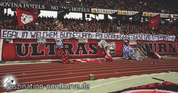 1. FC Nürnberg vs FC St. Pauli (1-1) (14)