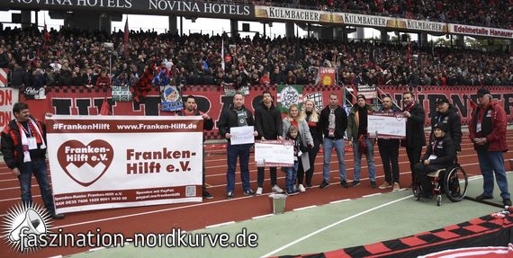 1. FC Nürnberg vs FC St. Pauli (1-1) (15)