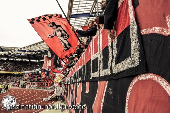 1. FC Nürnberg vs FC St. Pauli (1-1) (19)