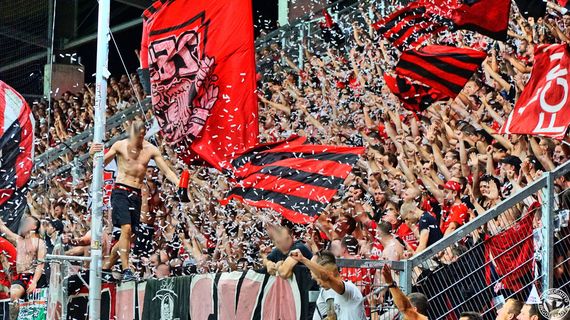 FC Ingolstadt 04 vs 1. FC Nürnberg (0-1) (6)