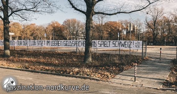 1. FC Nürnberg vs SpVgg Fürth (2-3) (1)