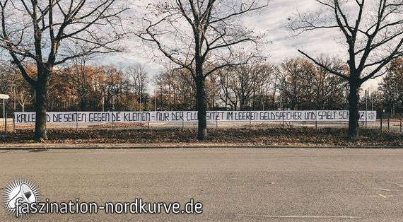 1. FC Nürnberg vs SpVgg Fürth (2-3) (3)