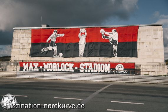 1. FC Nürnberg vs 1. FC Heidenheim 1846 (4-0) (2)
