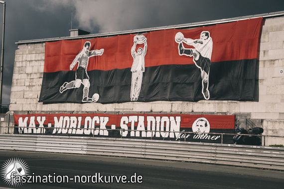 1. FC Nürnberg vs 1. FC Heidenheim 1846 (4-0) (3)