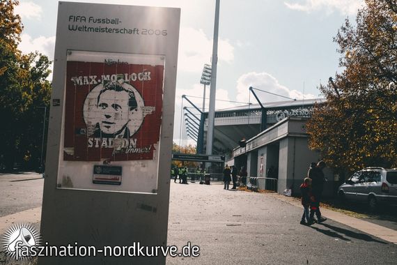 1. FC Nürnberg vs 1. FC Heidenheim 1846 (4-0) (11)