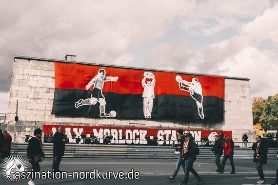1. FC Nürnberg vs 1. FC Heidenheim 1846 (4-0) (14)