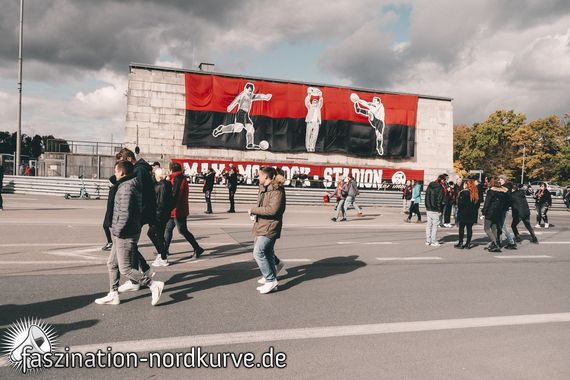 1. FC Nürnberg vs 1. FC Heidenheim 1846 (4-0) (15)