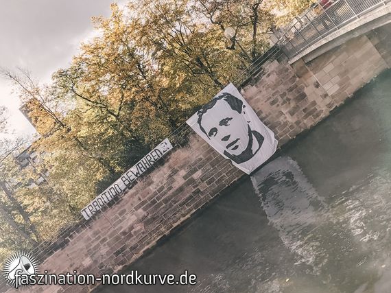 1. FC Nürnberg vs 1. FC Heidenheim 1846 (4-0) (17)