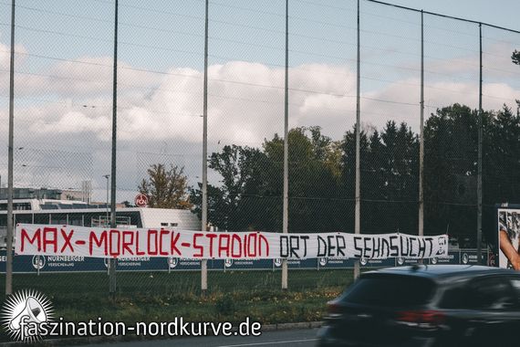 1. FC Nürnberg vs 1. FC Heidenheim 1846 (4-0) (19)