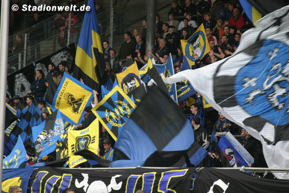 Rot-Weiss Essen vs 1. FC Saarbrücken (2-0) (4)