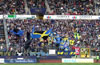 1. FC Saarbrücken vs TSV 1860 München (4-1)
