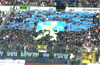 1. FC Saarbrücken vs Eintracht Frankfurt (3-0)
