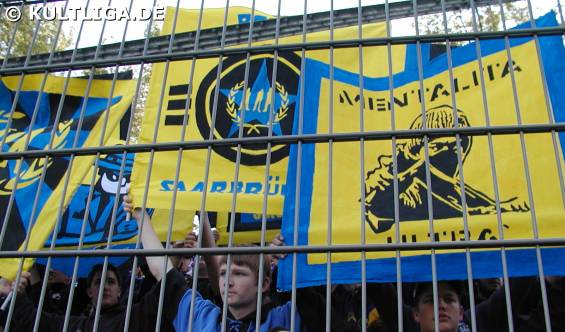 Alemannia Aachen vs 1. FC Saarbrücken (3-1) (3)