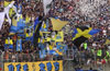 1. FC Saarbrücken vs VfL Bochum (0-4)