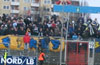 Eintracht Braunschweig vs 1. FC Saarbrücken (1-2)